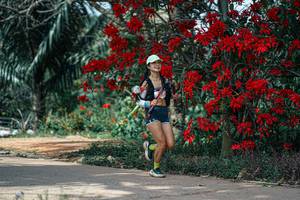 BIB: 
                            <button type="button" onclick="openModal(26145205)" class="btn btn-primary btn-sm float-right btn-popup" data-toggle="modal" data-target=".modal-high-quality">
                        <i class="fas fa-shopping-cart"></i> Add to Cart
                    </button>
                                            <button type="button" onclick="isThisMe(26145205, true)" class="btn btn-success btn-sm float-right btn-popup btn-isme hidden" data-toggle="tooltip" data-placement="bottom" title="นี่คือรูปของคุณใช่ไหม คลิกที่นี่เพื่อเอาเข้าอัลบั้ม">
                        <i class="fas fa-plus"></i> Add to album
                    </button>
                    <button type="button" onclick="isThisMe(26145205, false)" class="btn btn-warning btn-sm float-right btn-popup btn-isnotme hidden">
                        <i class="fas fa-ban"></i> Remove from album
                    </button>